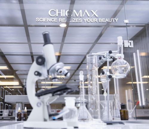 突破環(huán)肽技術(shù)，韓束如何借力網(wǎng)絡(luò)技術(shù)開(kāi)發(fā)掘金百億級(jí)美膚市場(chǎng)