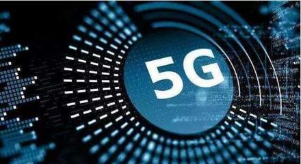 當UDE遇上5G 是共舞未來，還是徘徊在變革的邊緣？