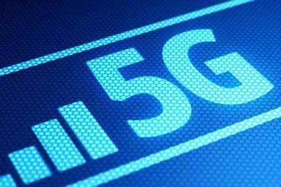 諾基亞重獲中國5G市場青睞引熱議 技術實力與多元生態的考量