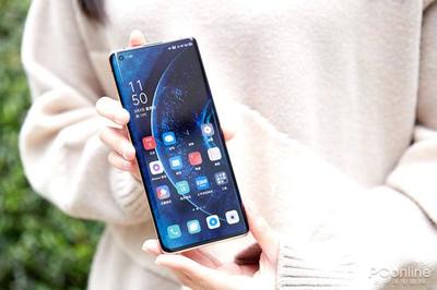 OPPO攜手美洲電信開拓拉美市場，以5G技術開啟全球化新篇章