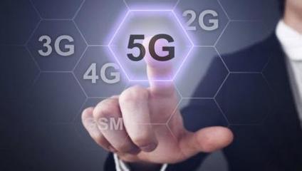 移動數據蜂窩4G到底是什么？你竟然不知道！